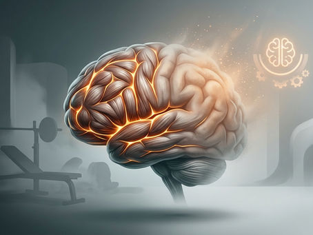 The Atrophied Mind: What We Risk Losing in the Age of Instant Answers