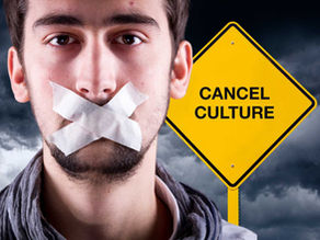 Cancel Culture vs. Free Speech: Understanding Both Sides of the Debate