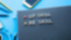 ree