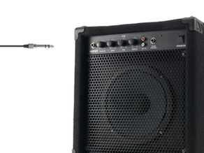 Three Simple Steps to Amplify Your Emotional Intelligence