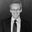 Writer: Bruce Cryer