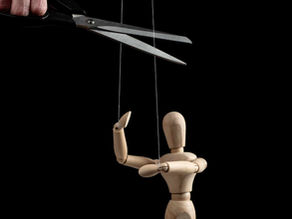 The Art of Self-Reliance: How to Find Your Own Path