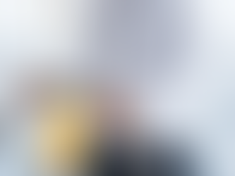 What Leadership Needs to Be When the Waters Get Rough: Ten Lessons from the Captain’s Chair