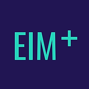 EI Magazine logo