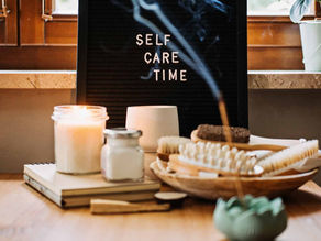 6 Ways to Prioritize Self-Care in 2023