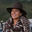 Writer: Deborah Calmeyer