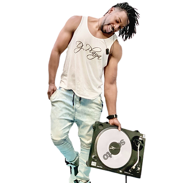 DJ PLAYA MODEL POSE_edited_edited.png