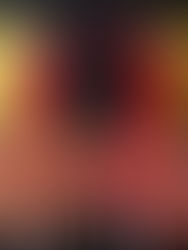 An Artist and a Therapist, Inge’s Art is All About Expression of Joy