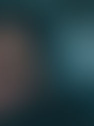 Tibor Simon-Mazula: Interpreting Intimacy