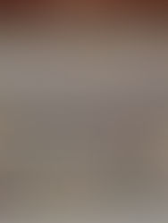 Art Index: Andreas Gursky