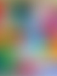 Robert Frankel: Adventures in Geometry #3