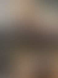 Making the MET: 1870-2020