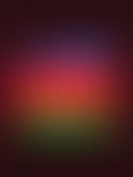 On Our Backs: The Revolutionary Art of Queer Sex Work