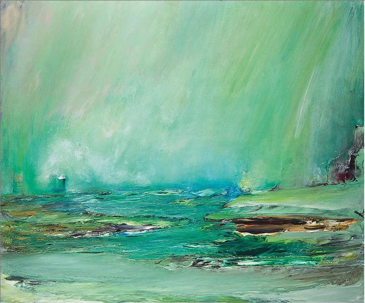 Anne Hefer
