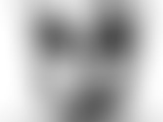 The Living Installation: the last authentic old NYC jaw-dropping experience