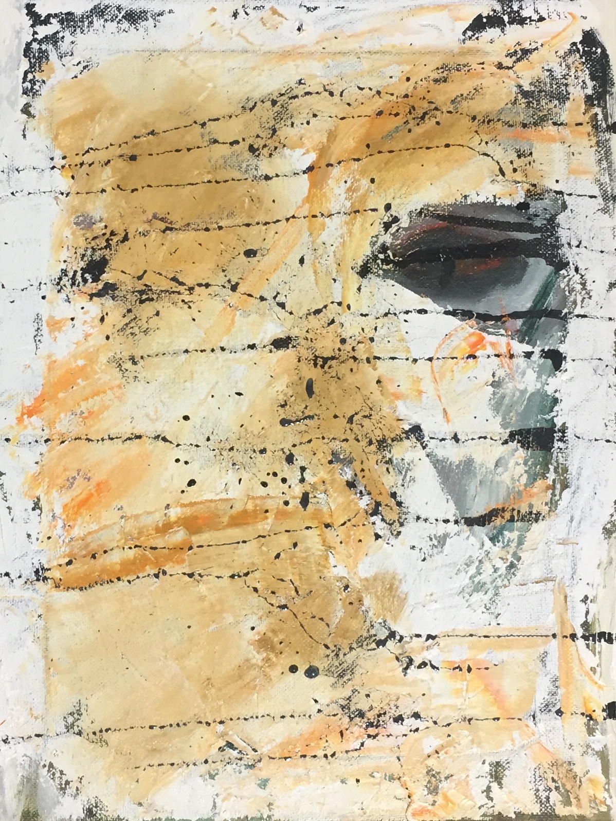 Colleen Martin