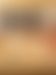 Rosa Alfaro Carozzi’s Career Changes Led Her To Painting