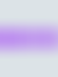 New Perspectives on Art, Climate Change and Covid19