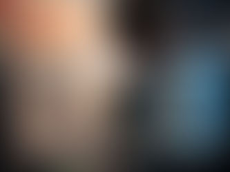 Art of a Madman: Hidden Message in "The Scream" Authenticated