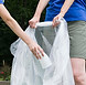 Teen Volunteers