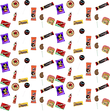 multiple candy -png.png