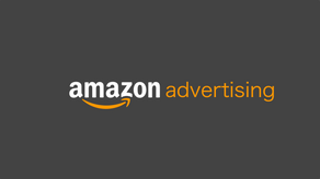 The increasing importance of Amazon Advertising