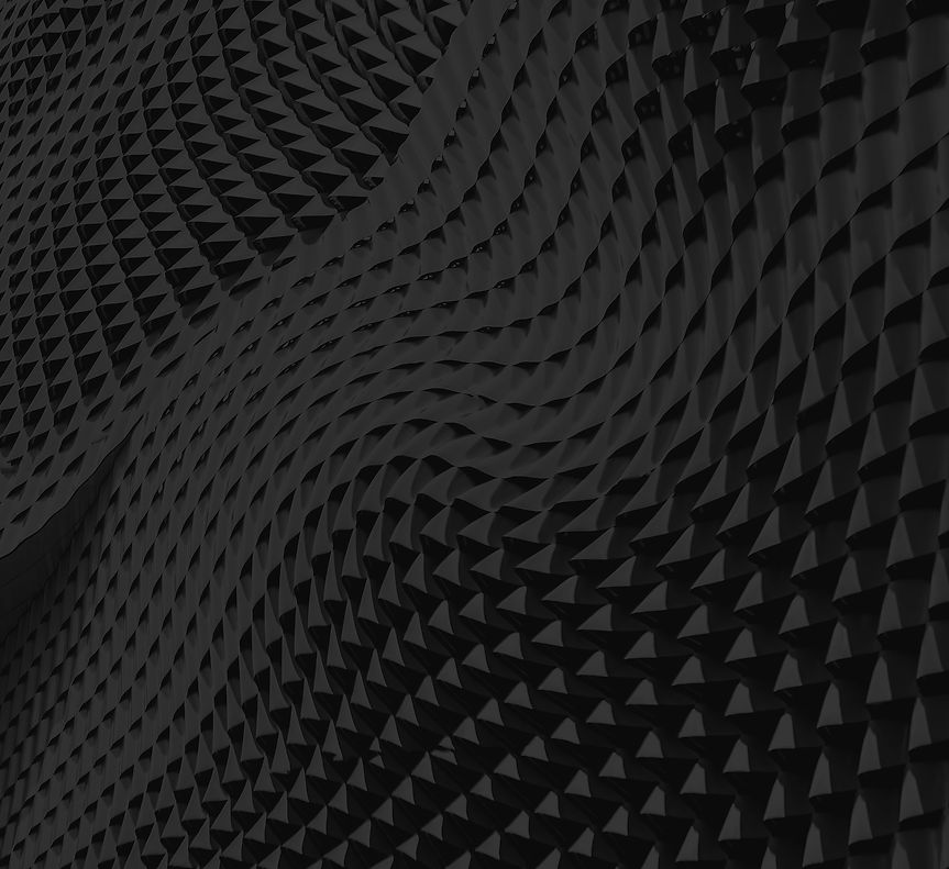 Modern Structure_edited_edited.jpg