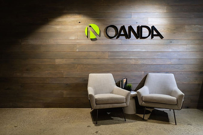 oanda office.jpeg