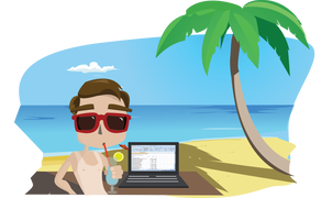 The rise of the digital marketing freelancer