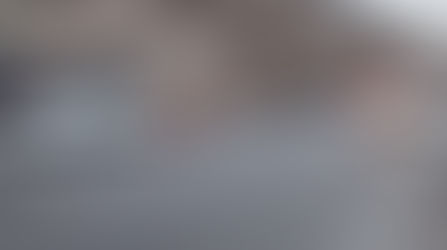 PERÚ
Policía abate a cinco delincuentes en Av. Ramiro Prialé