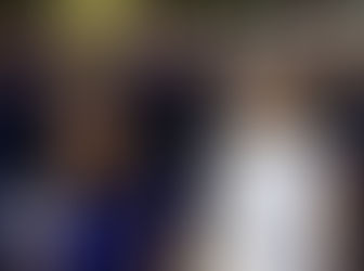 Nadine Heredia fue recibida por la reina Letizia en España