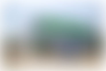 Tottus anuncia que devolverá dinero de polémica campaña