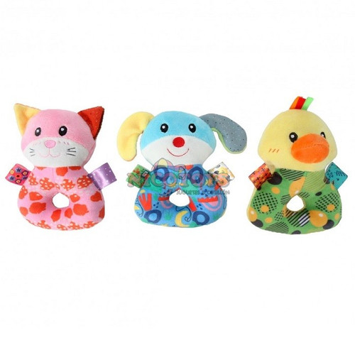 sonajero-nicotoys-jugueter-a-av-scalabrini-ortiz-350-caba