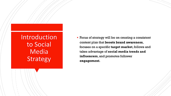 Soical Media Final Pres.pptx (2).png