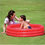 Miniatura: PILETA INFLABLE 122 M X 25 CM - BESTWAY