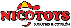 logo_nicotoys(03-2017)-01_edited.png