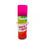 Miniatura: PINTAPELO CANDELA FUCSIA 80gr