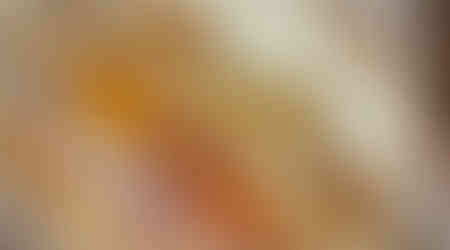 primo kebab meat lab in locale