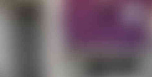 atled meat lab chiuso 2021 qualche giornio prima l'apertura