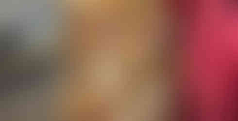 kebab homemade ultima serata a casa