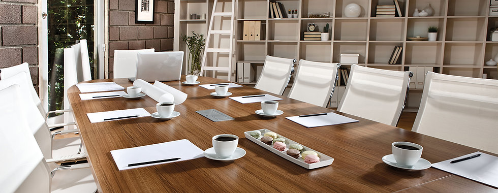 Good Wills Hong Kong Services