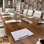 #Tagungsraum Renovierung
#Moderne Tagung