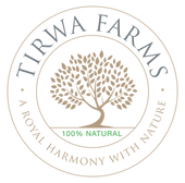 Tirwa Farms
