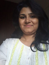 Faakhra