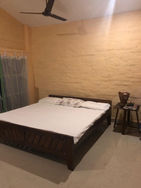 WhatsApp Image 2022-01-04 at 18.58.52.jpeg