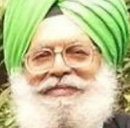 Peter Singh.jpg