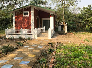 WhatsApp Image 2022-01-04 at 18.58.53 (1).jpeg