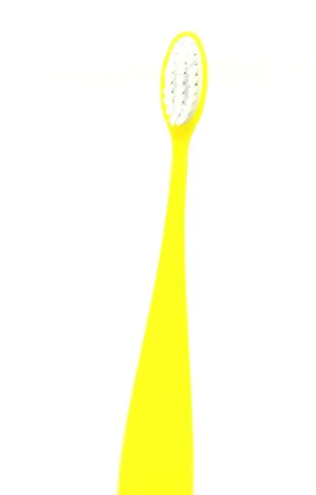 Miniature : Brosse dents rechargeable enfant