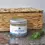 Miniature : Dentifrice menthe citron