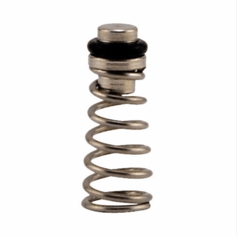 Keg Post Poppet Valve - Universal